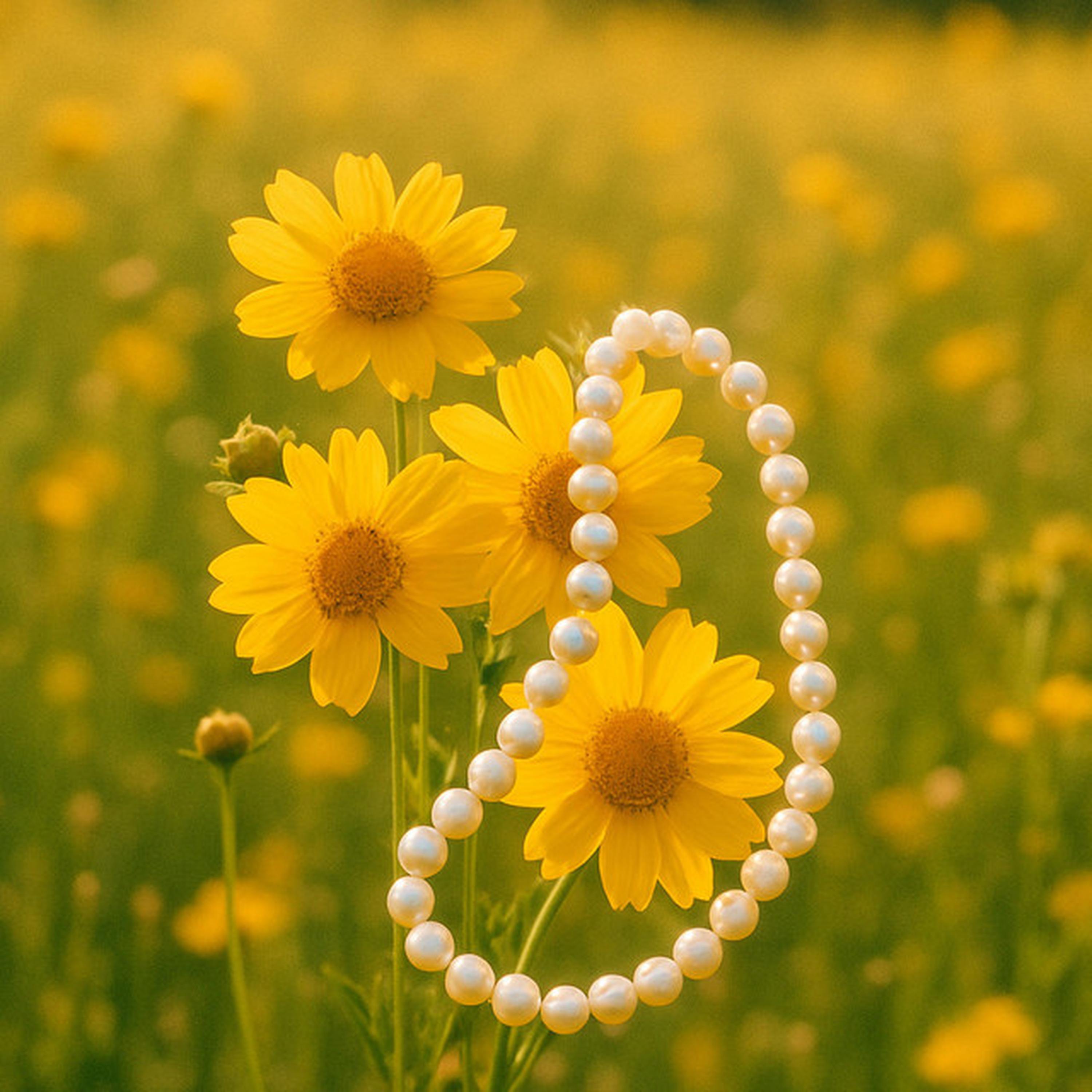 I Will Always Love You - Country